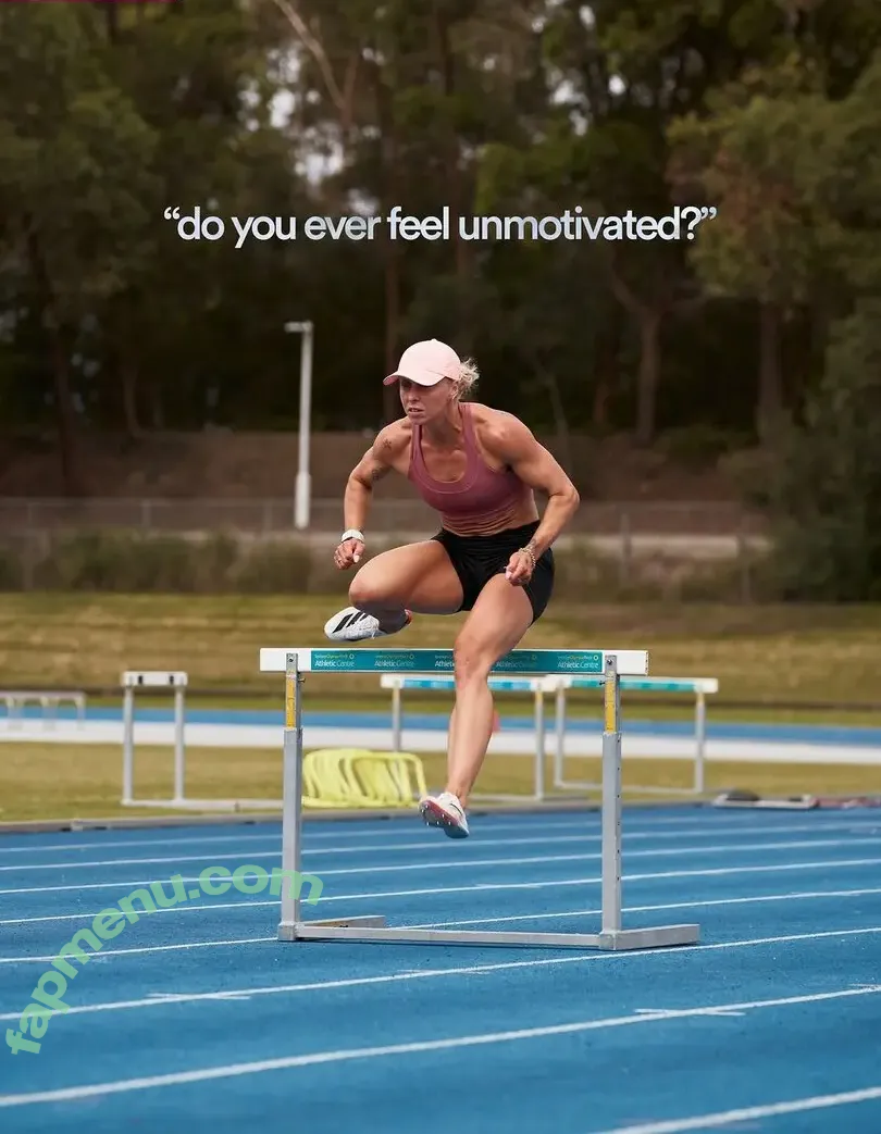 Elizabeth Clay nude photo #0097 (Liz Clay / lizclay_)