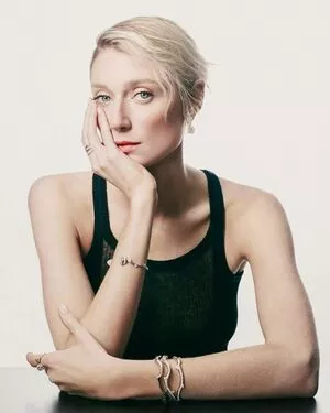 Elizabeth Debicki / elizabethdebickinators nude photo #0141