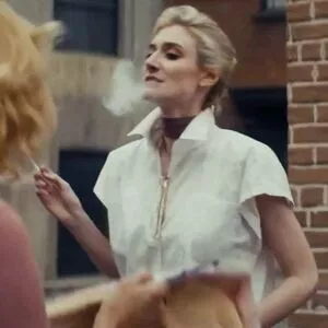 Elizabeth Debicki / elizabethdebickinators nude photo #0143