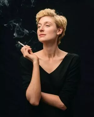 Elizabeth Debicki / elizabethdebickinators nude photo #0251