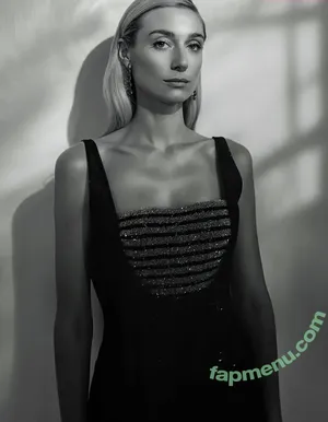 Elizabeth Debicki / elizabethdebickinators nude photo #0372