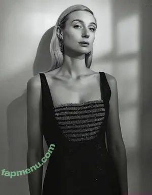 Elizabeth Debicki / elizabethdebickinators nude photo #0373