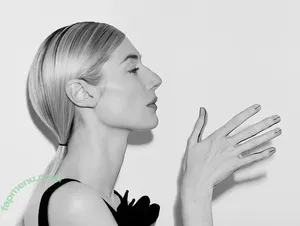 Elizabeth Debicki / elizabethdebickinators nude photo #0393
