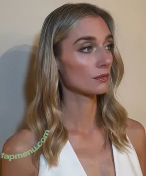 Elizabeth Debicki / elizabethdebickinators nude photo #0394