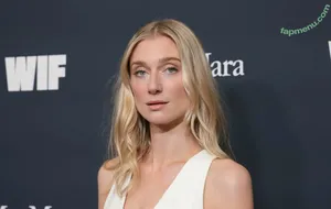 Elizabeth Debicki / elizabethdebickinators nude photo #0400