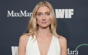 Elizabeth Debicki / elizabethdebickinators nude photo #0402