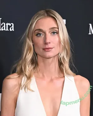 Elizabeth Debicki / elizabethdebickinators nude photo #0405