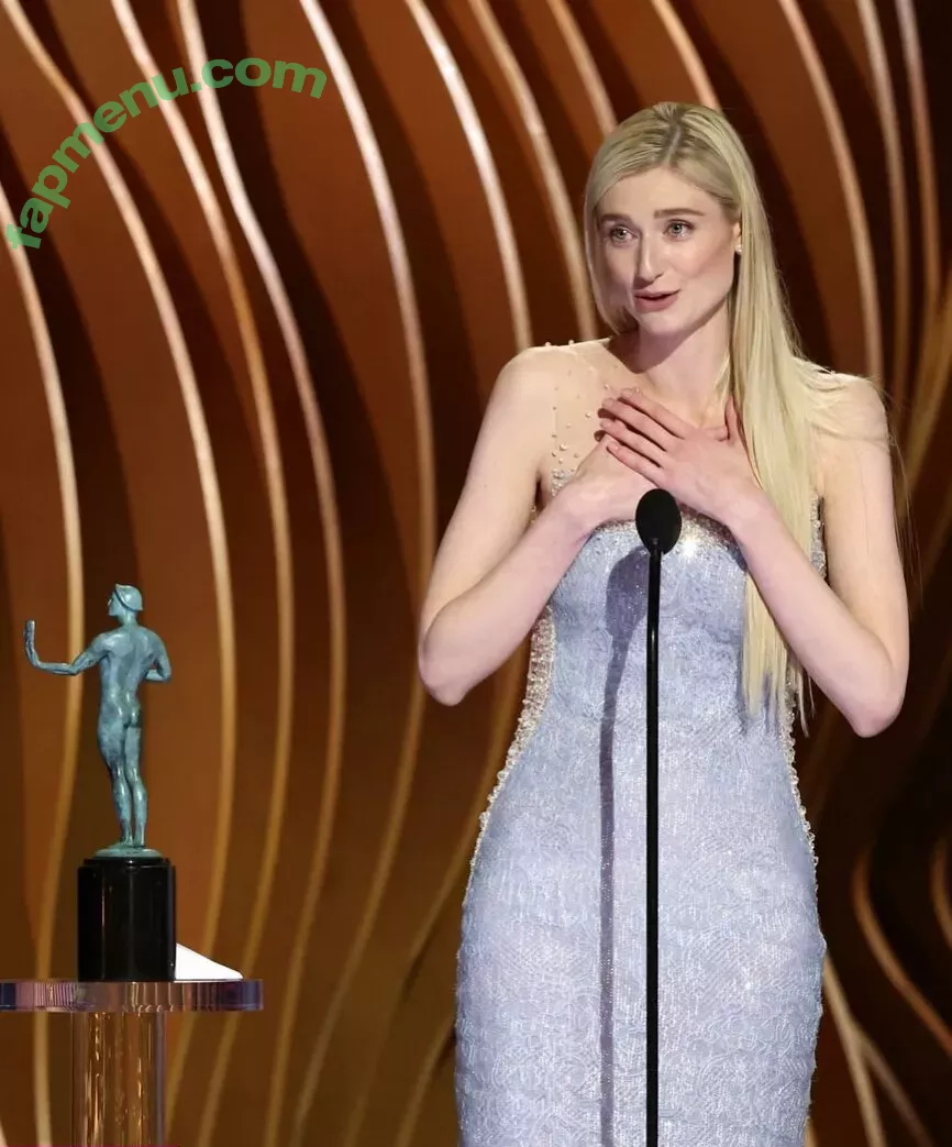 Elizabeth Debicki nude photo #0127 (elizabethdebickinators)