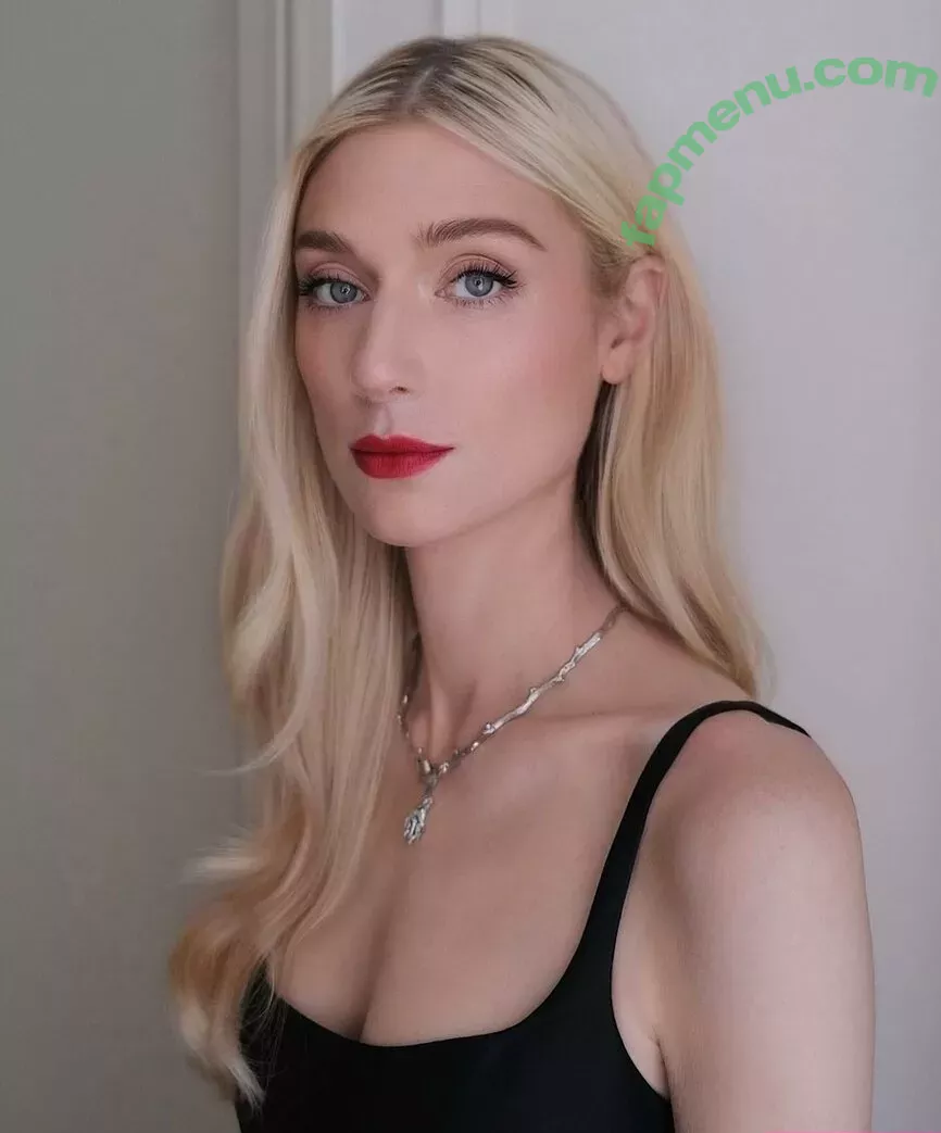Elizabeth Debicki nude photo #0128 (elizabethdebickinators)
