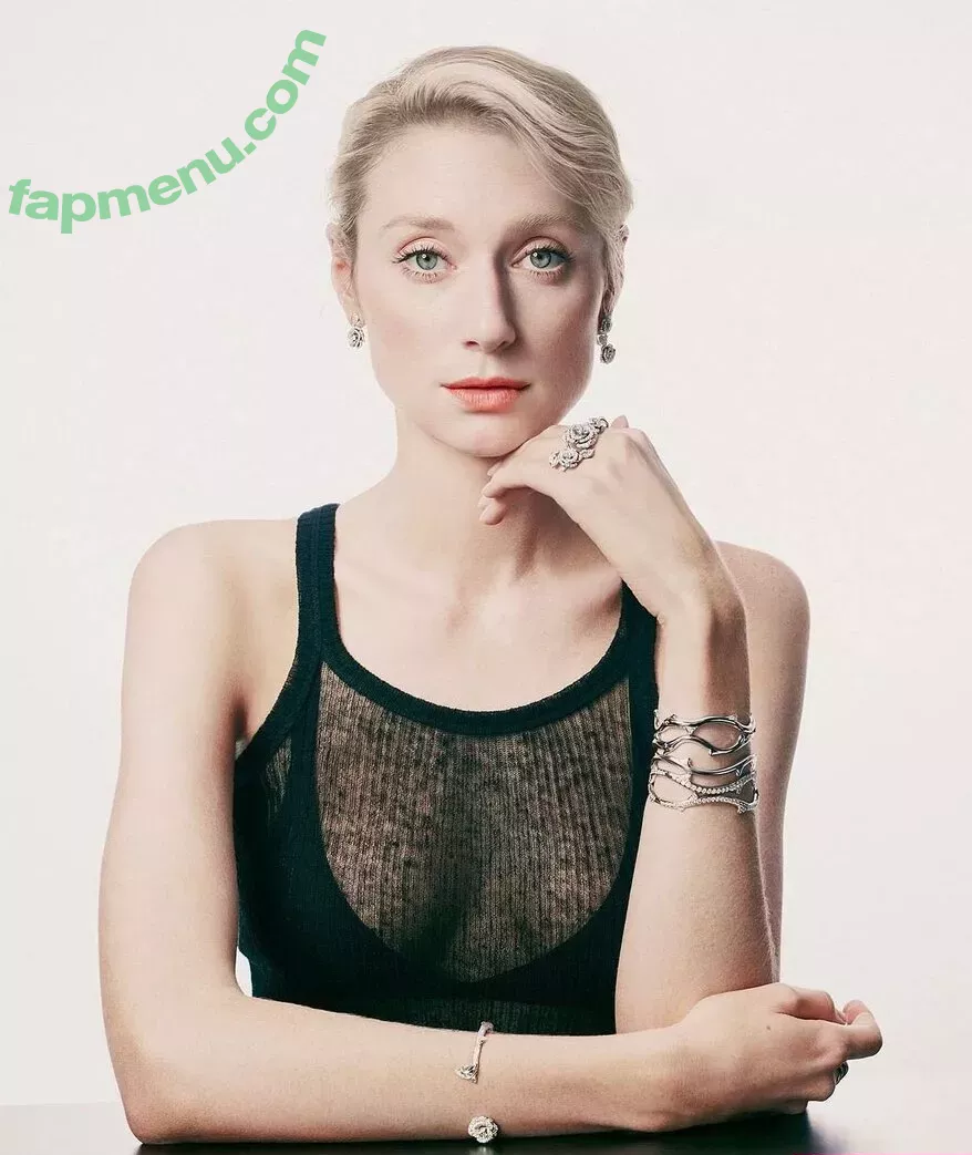 Elizabeth Debicki nude photo #0131 (elizabethdebickinators)