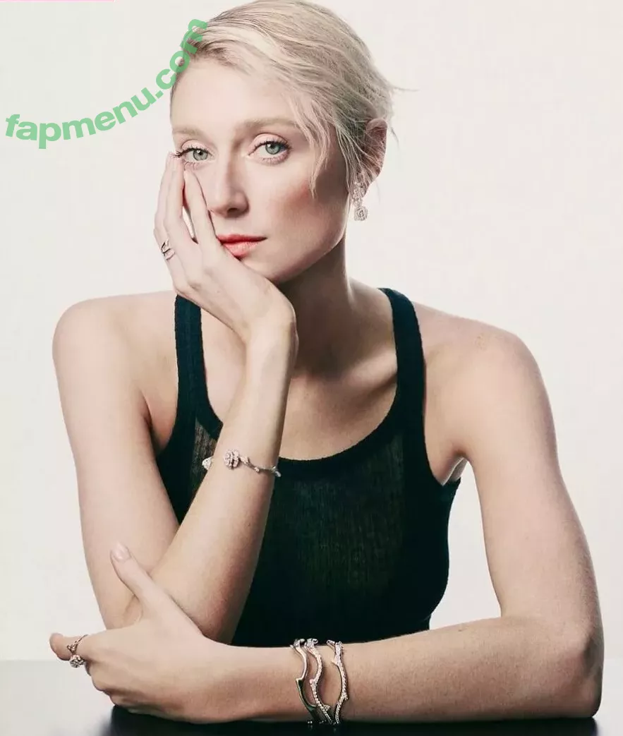 Elizabeth Debicki nude photo #0132 (elizabethdebickinators)