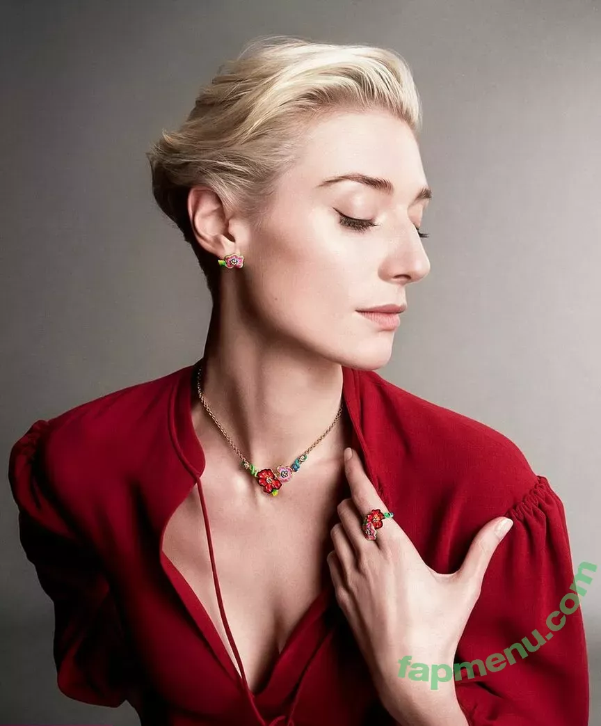 Elizabeth Debicki nude photo #0133 (elizabethdebickinators)