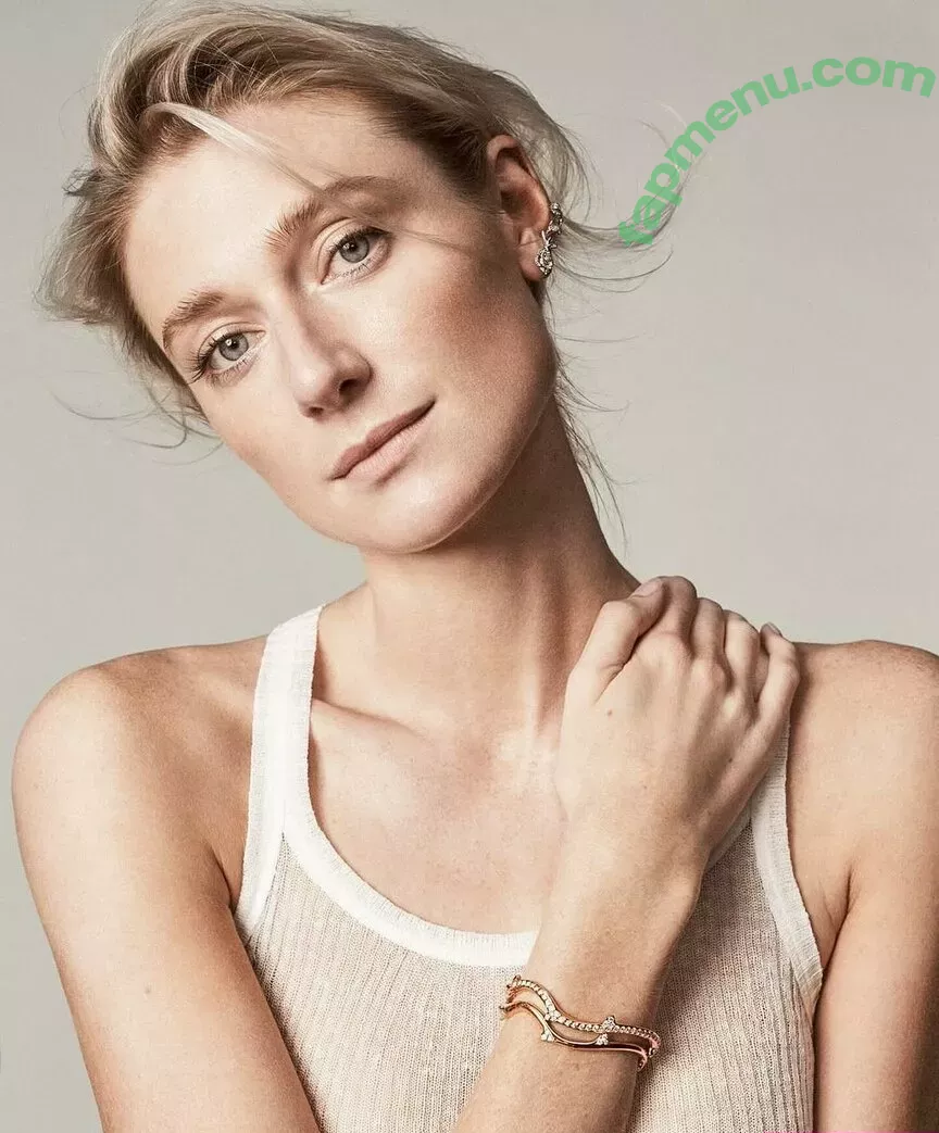 Elizabeth Debicki nude photo #0136 (elizabethdebickinators)