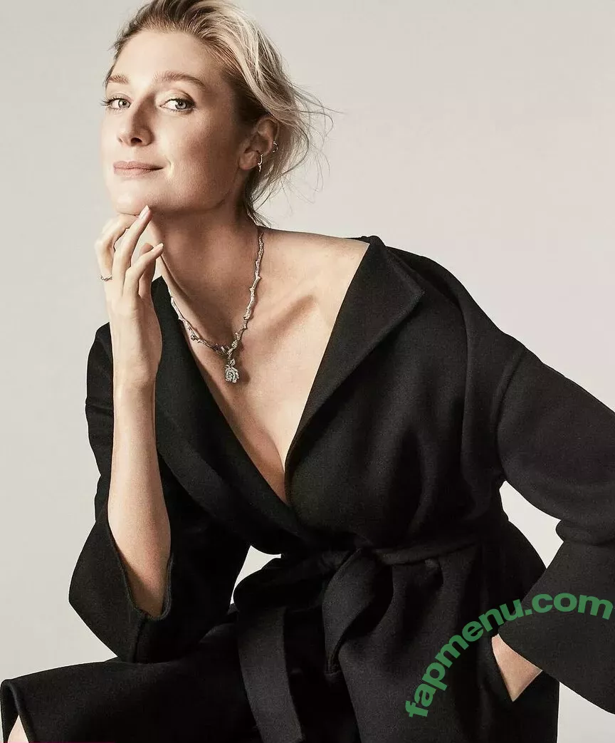 Elizabeth Debicki nude photo #0138 (elizabethdebickinators)
