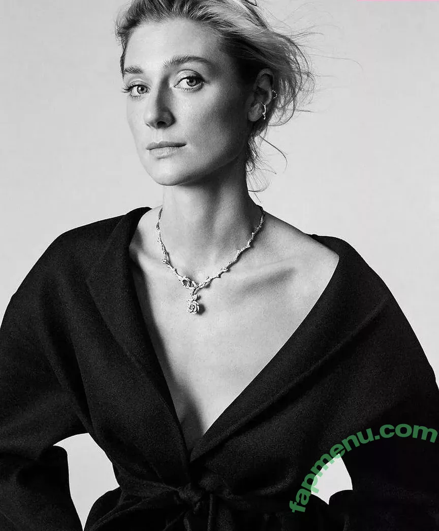Elizabeth Debicki nude photo #0139 (elizabethdebickinators)