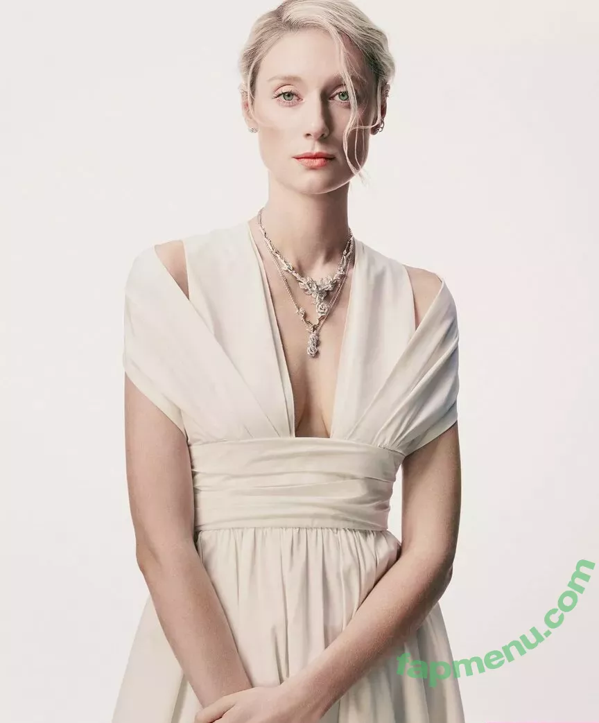 Elizabeth Debicki nude photo #0140 (elizabethdebickinators)