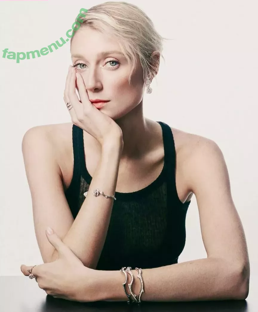 Elizabeth Debicki nude photo #0141 (elizabethdebickinators)