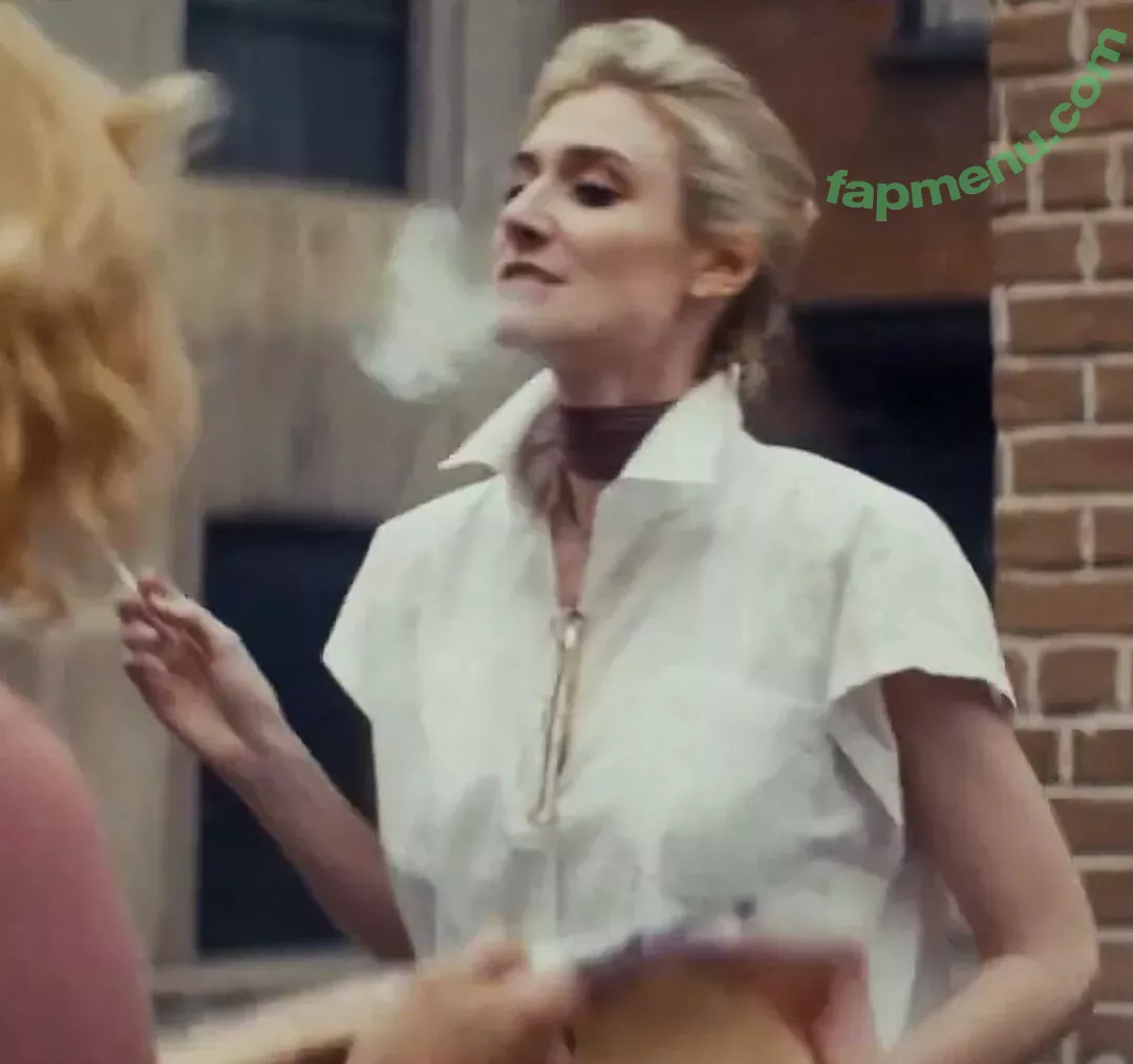 Elizabeth Debicki nude photo #0143 (elizabethdebickinators)