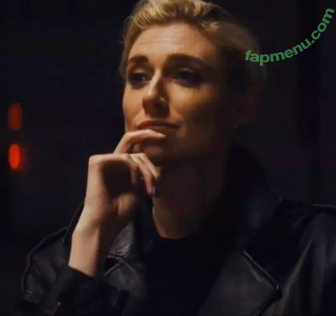 Elizabeth Debicki nude photo #0144 (elizabethdebickinators)
