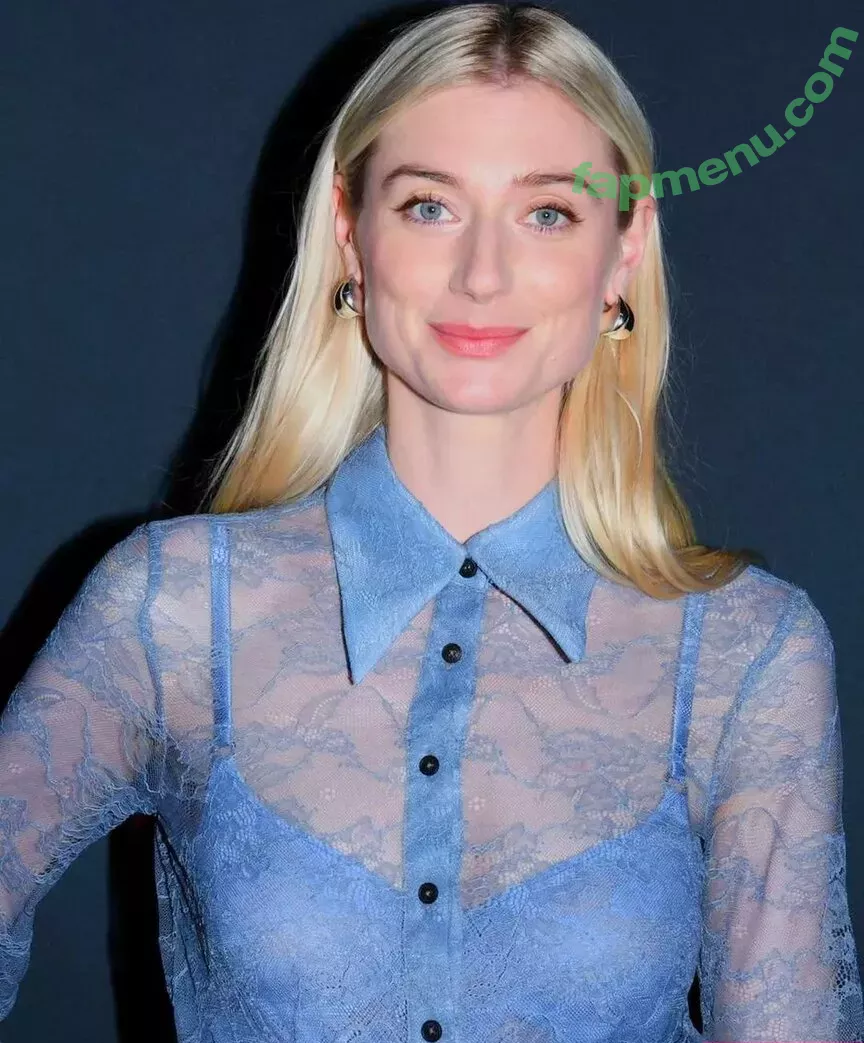 Elizabeth Debicki nude photo #0162 (elizabethdebickinators)