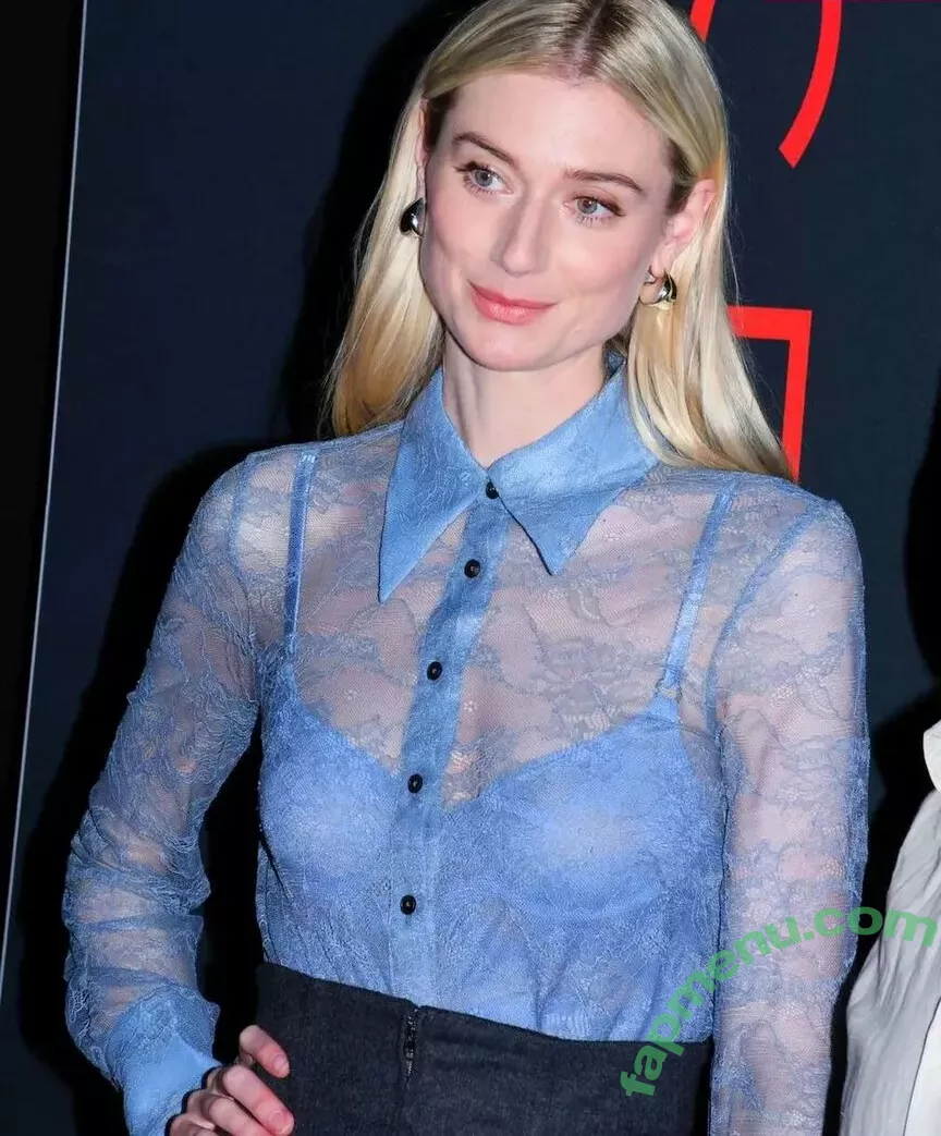 Elizabeth Debicki nude photo #0163 (elizabethdebickinators)