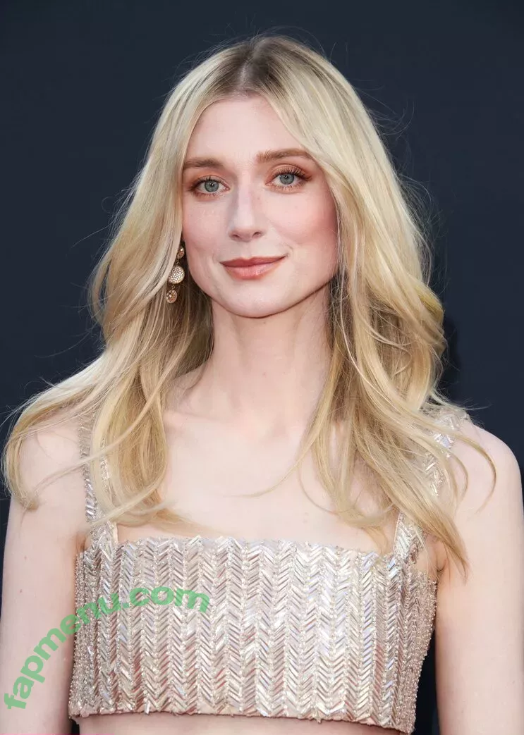 Elizabeth Debicki nude photo #0168 (elizabethdebickinators)