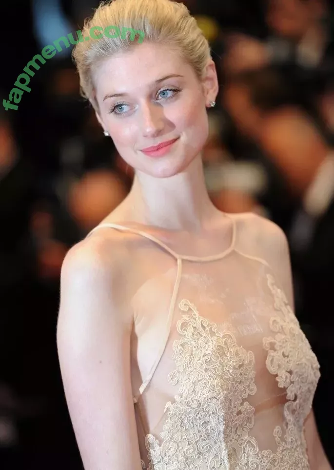 Elizabeth Debicki nude photo #0175 (elizabethdebickinators)