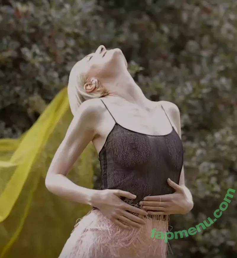 Elizabeth Debicki nude photo #0179 (elizabethdebickinators)