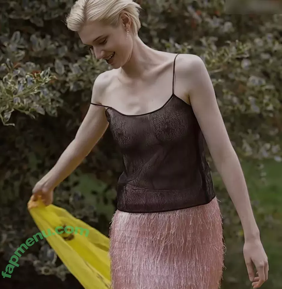 Elizabeth Debicki nude photo #0180 (elizabethdebickinators)
