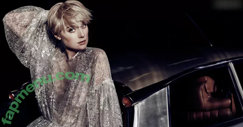 Elizabeth Debicki nude photo #0187 (elizabethdebickinators)
