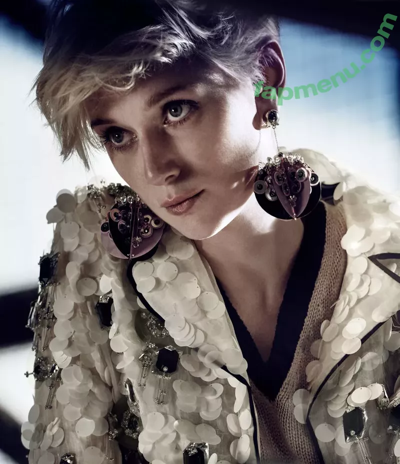 Elizabeth Debicki nude photo #0189 (elizabethdebickinators)