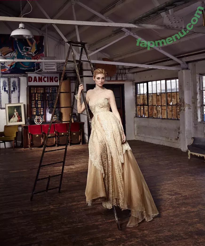 Elizabeth Debicki nude photo #0190 (elizabethdebickinators)