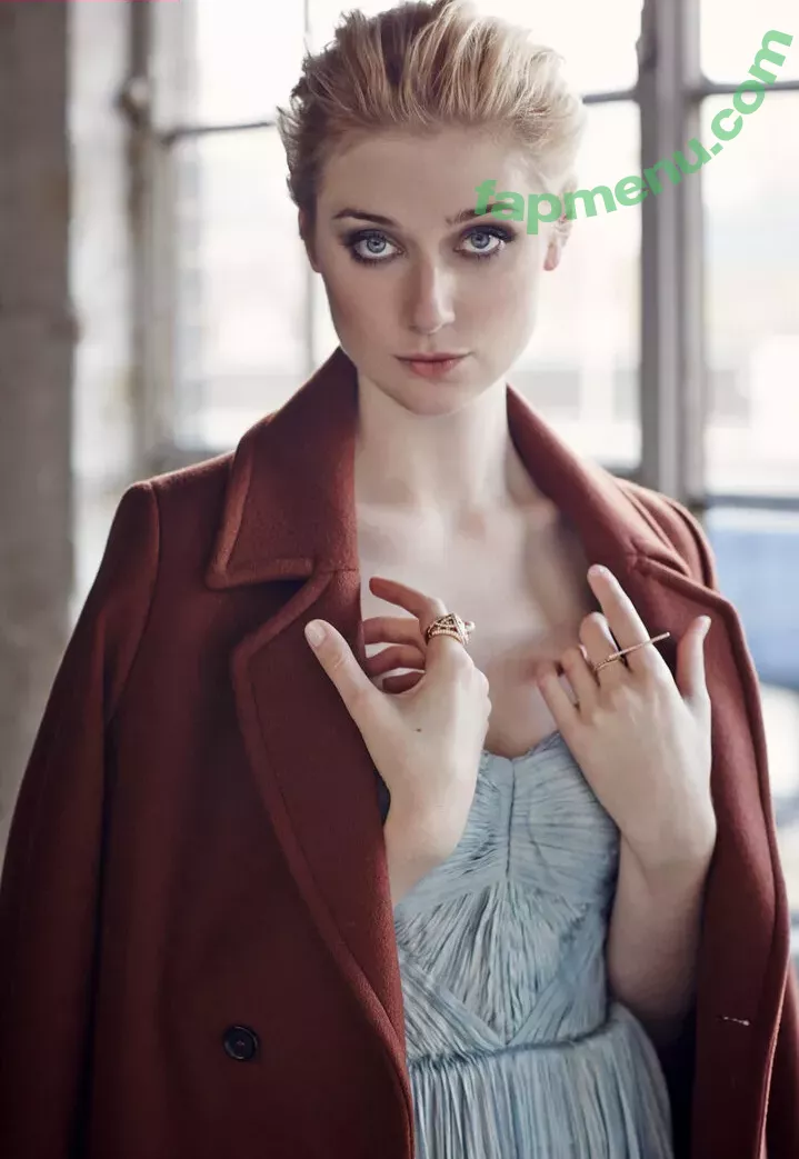 Elizabeth Debicki nude photo #0191 (elizabethdebickinators)
