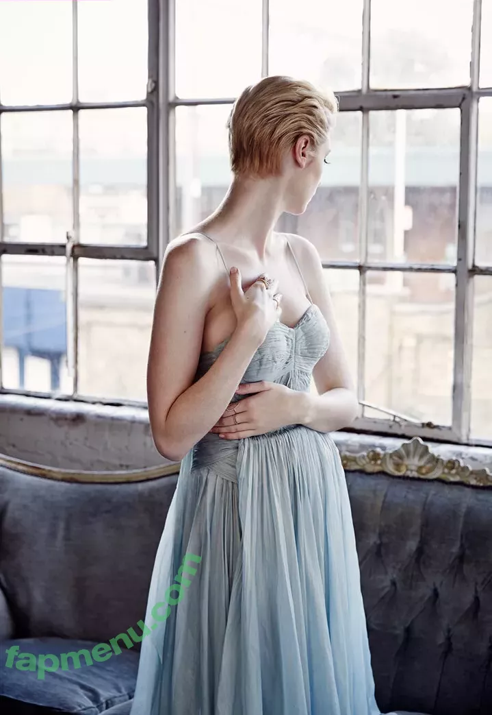 Elizabeth Debicki nude photo #0193 (elizabethdebickinators)