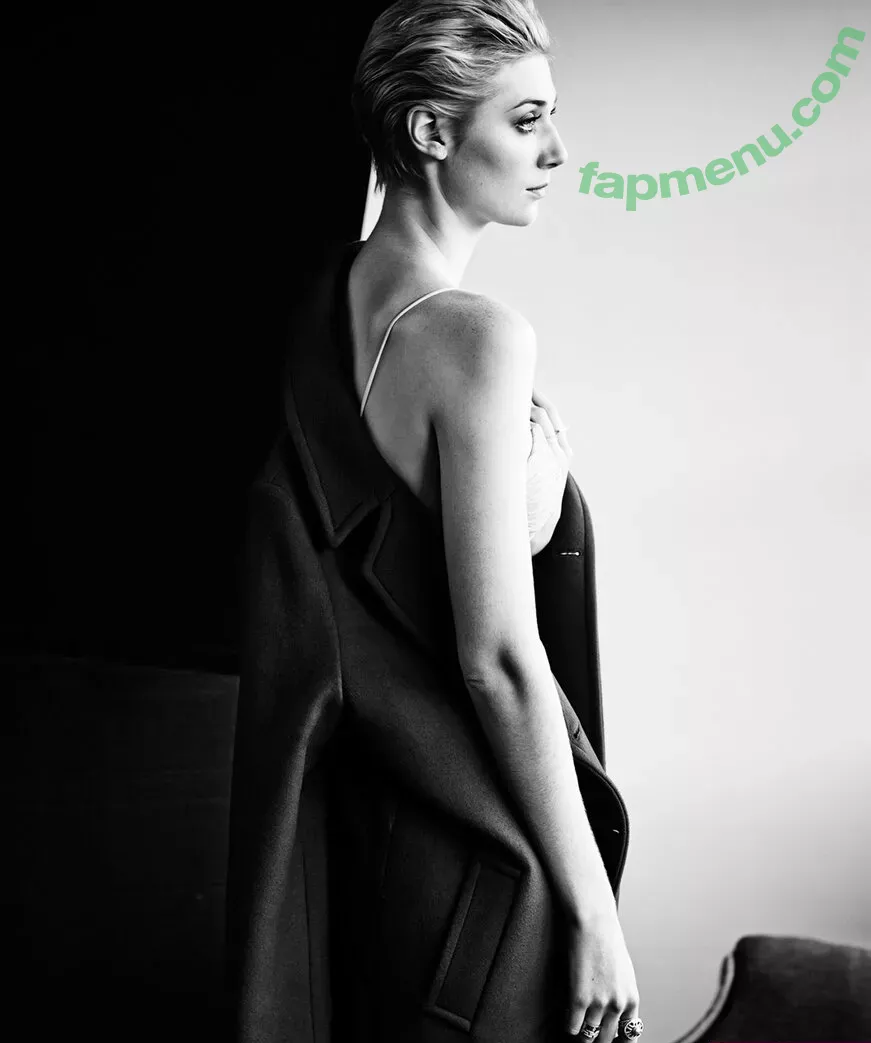 Elizabeth Debicki nude photo #0194 (elizabethdebickinators)
