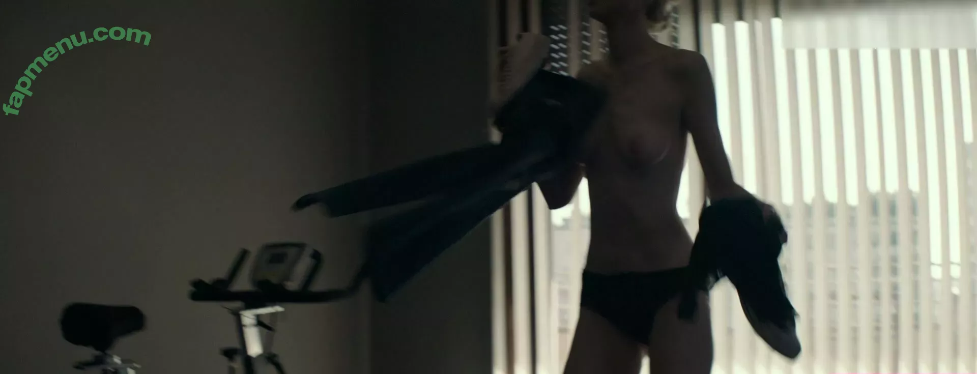 Elizabeth Debicki nude photo #0196 (elizabethdebickinators)