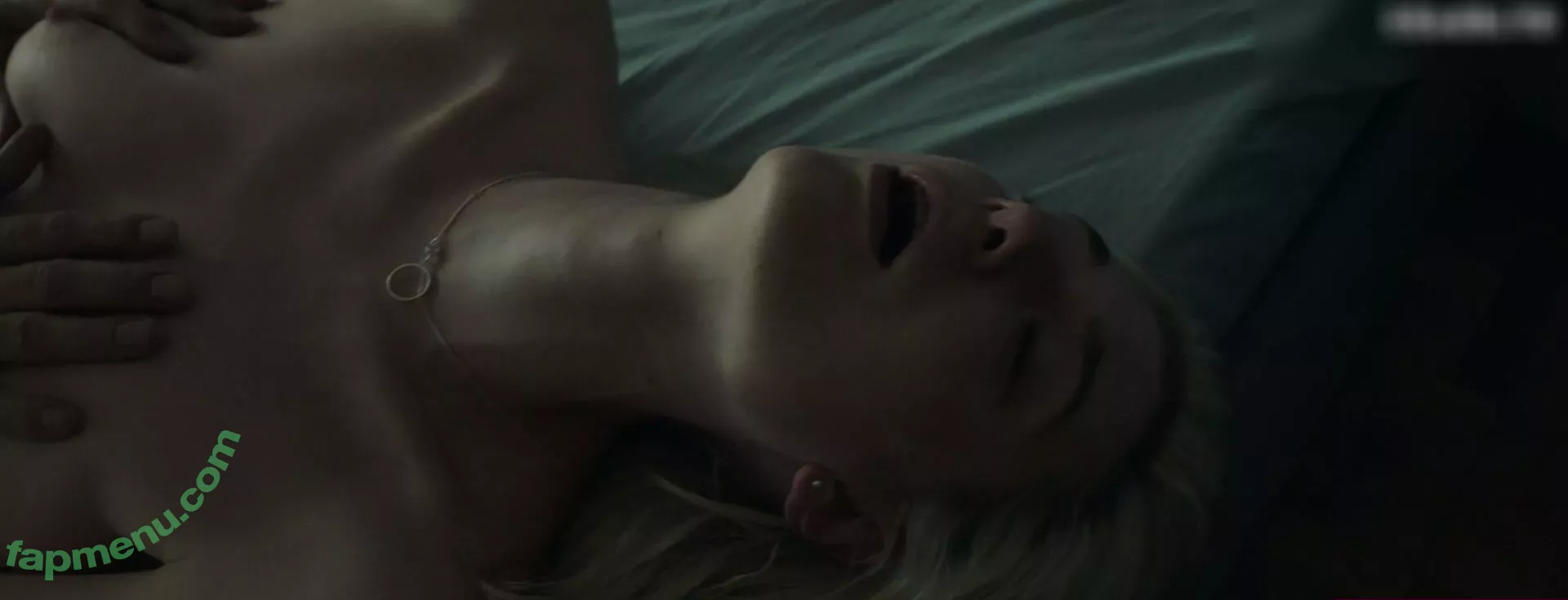 Elizabeth Debicki nude photo #0197 (elizabethdebickinators)