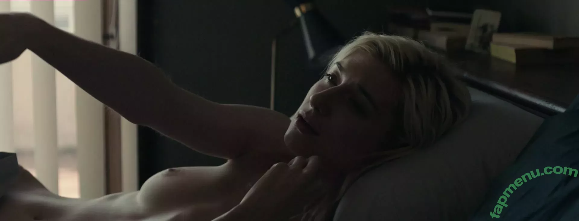 Elizabeth Debicki nude photo #0198 (elizabethdebickinators)