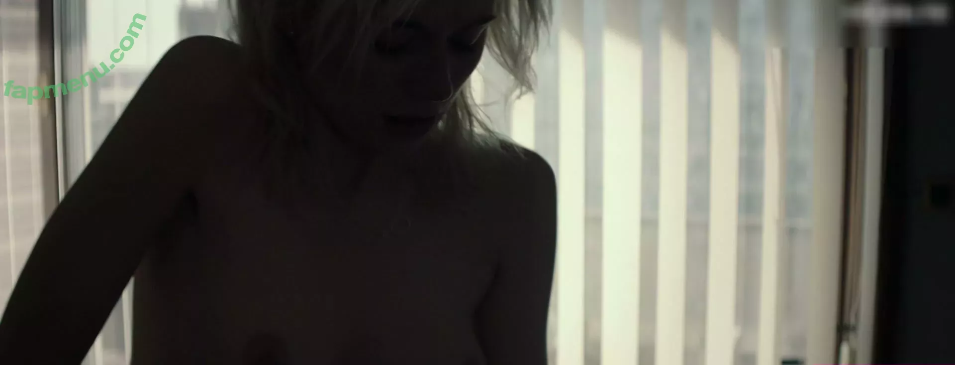 Elizabeth Debicki nude photo #0199 (elizabethdebickinators)