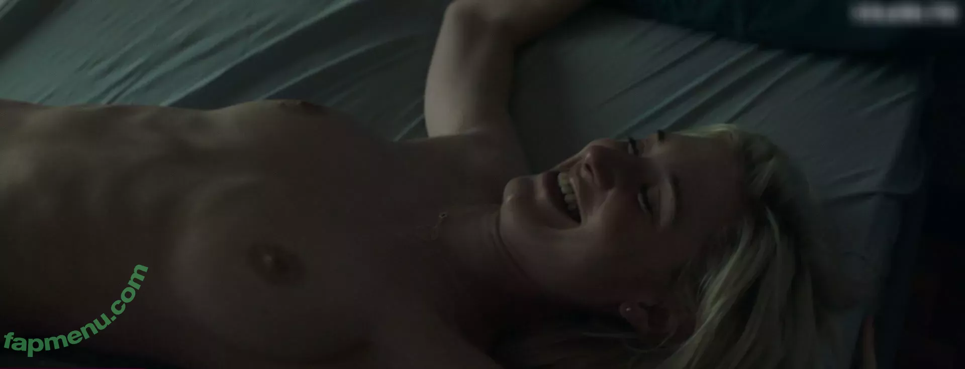 Elizabeth Debicki nude photo #0200 (elizabethdebickinators)