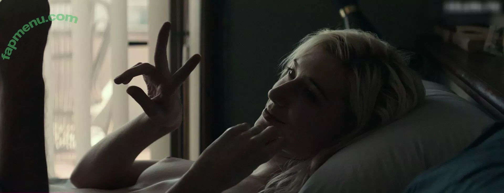 Elizabeth Debicki nude photo #0202 (elizabethdebickinators)