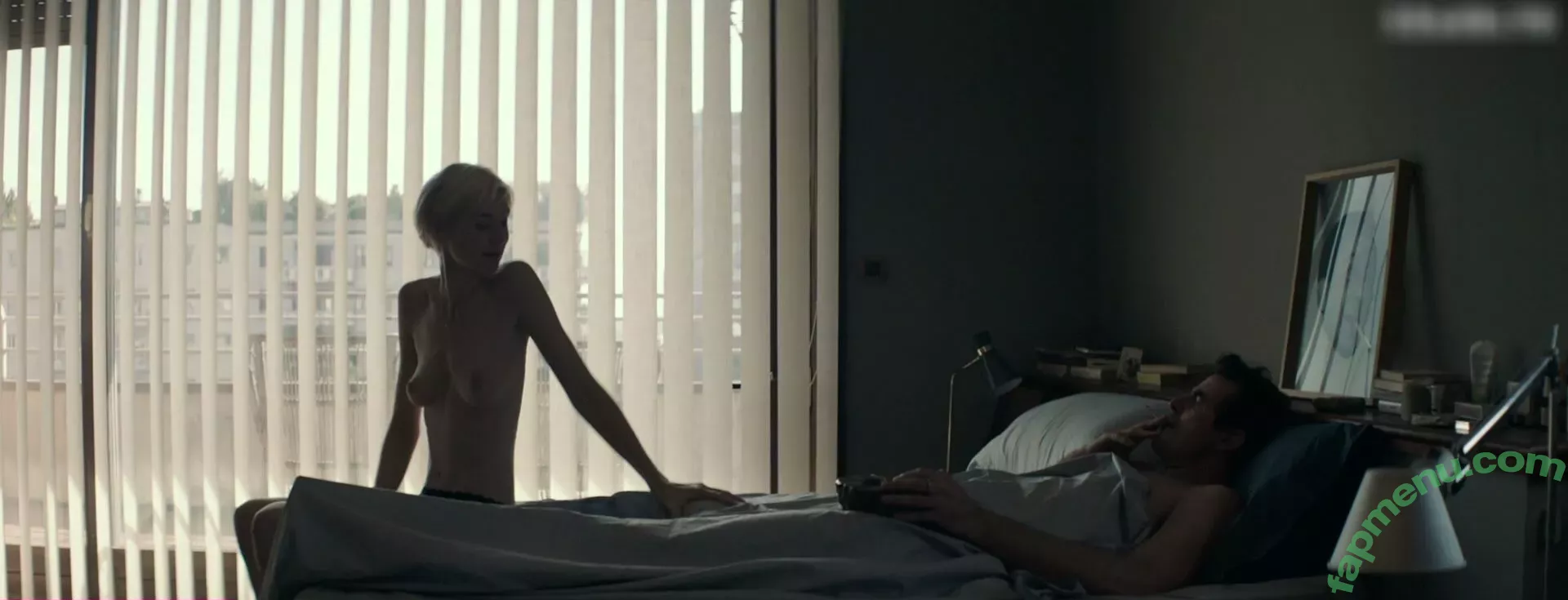 Elizabeth Debicki nude photo #0203 (elizabethdebickinators)