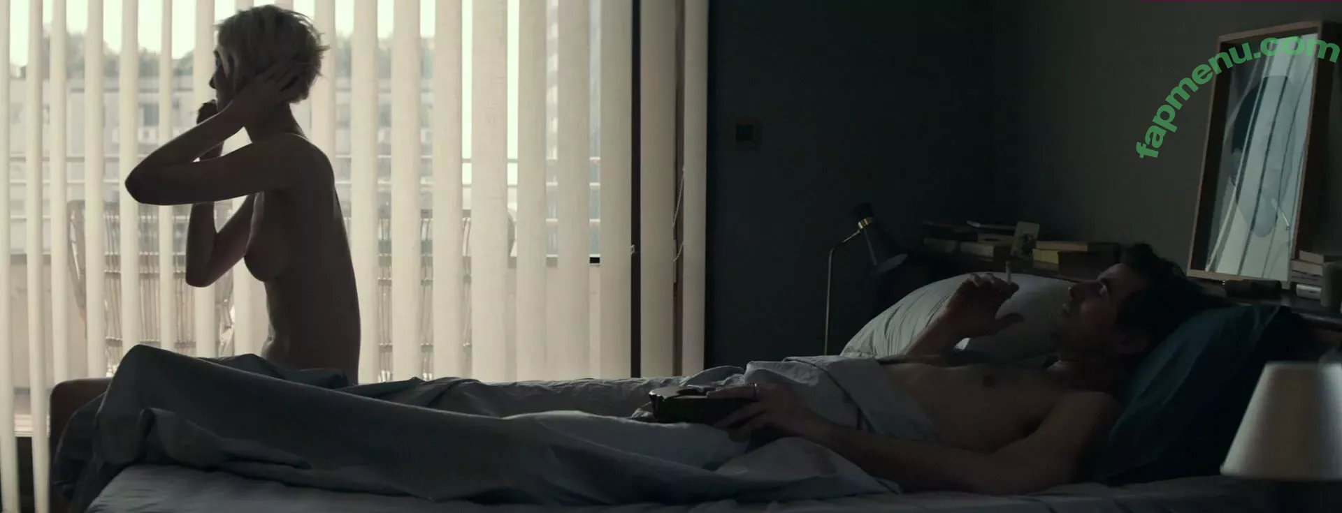 Elizabeth Debicki nude photo #0209 (elizabethdebickinators)
