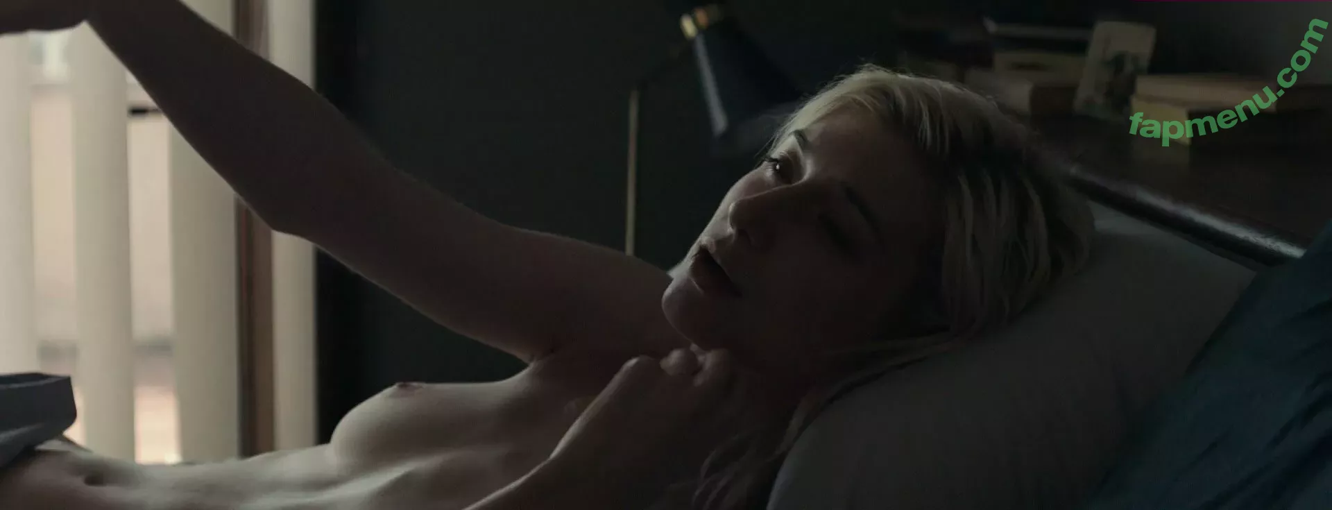 Elizabeth Debicki nude photo #0210 (elizabethdebickinators)