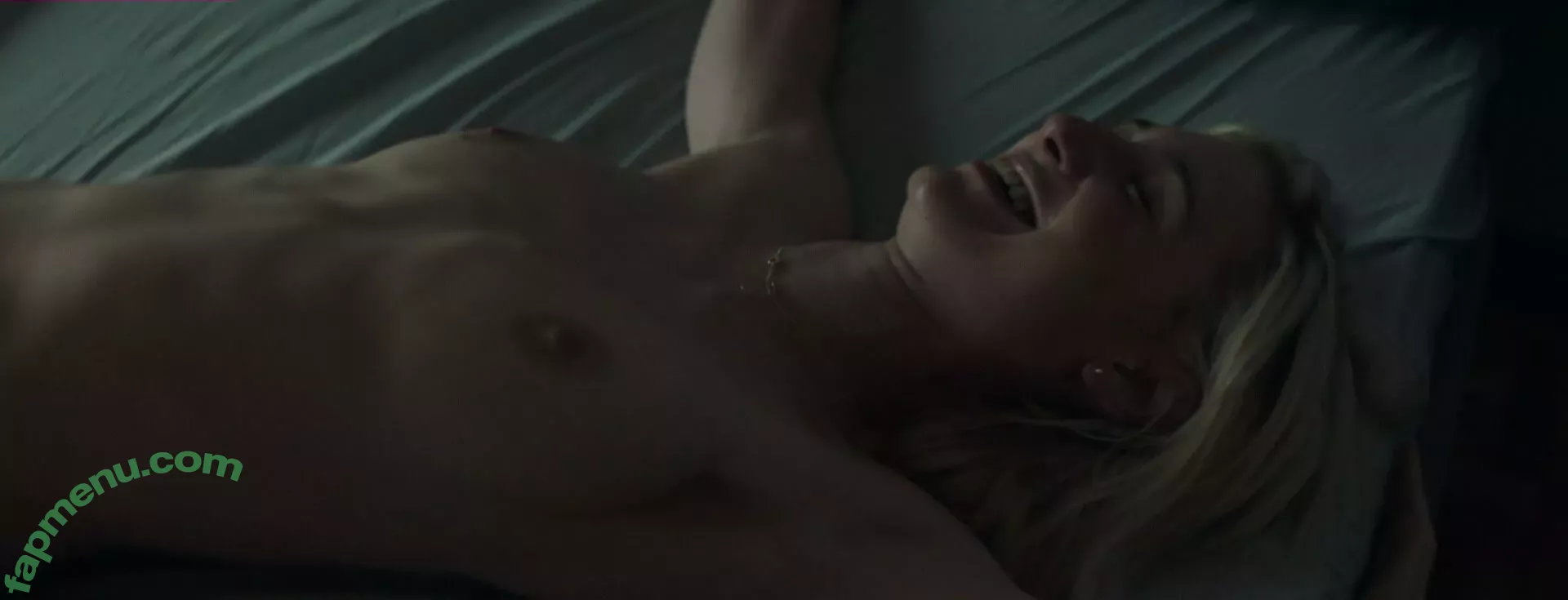Elizabeth Debicki nude photo #0211 (elizabethdebickinators)