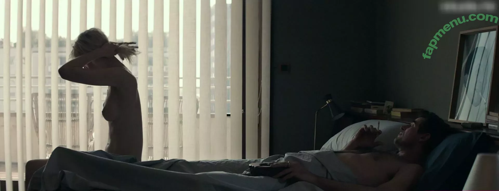 Elizabeth Debicki nude photo #0212 (elizabethdebickinators)