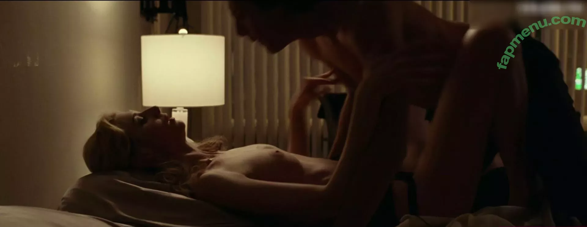 Elizabeth Debicki nude photo #0214 (elizabethdebickinators)
