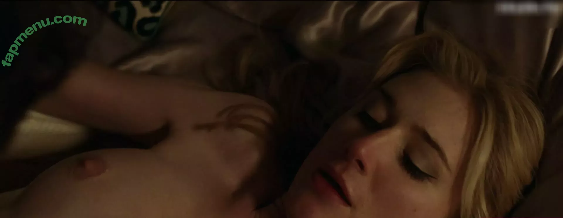 Elizabeth Debicki nude photo #0216 (elizabethdebickinators)