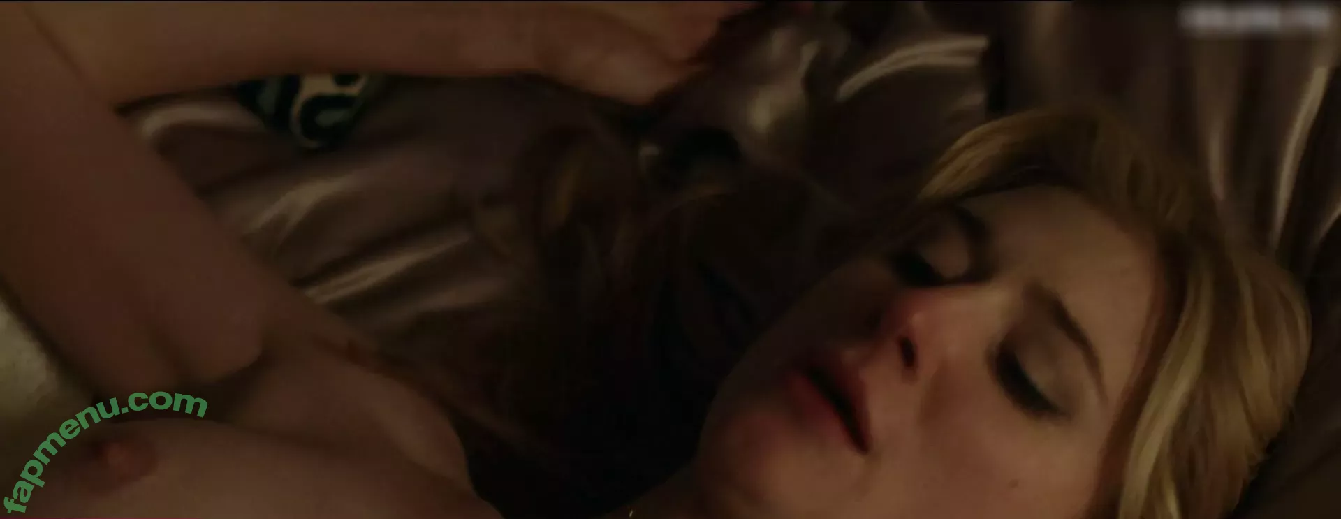 Elizabeth Debicki nude photo #0218 (elizabethdebickinators)