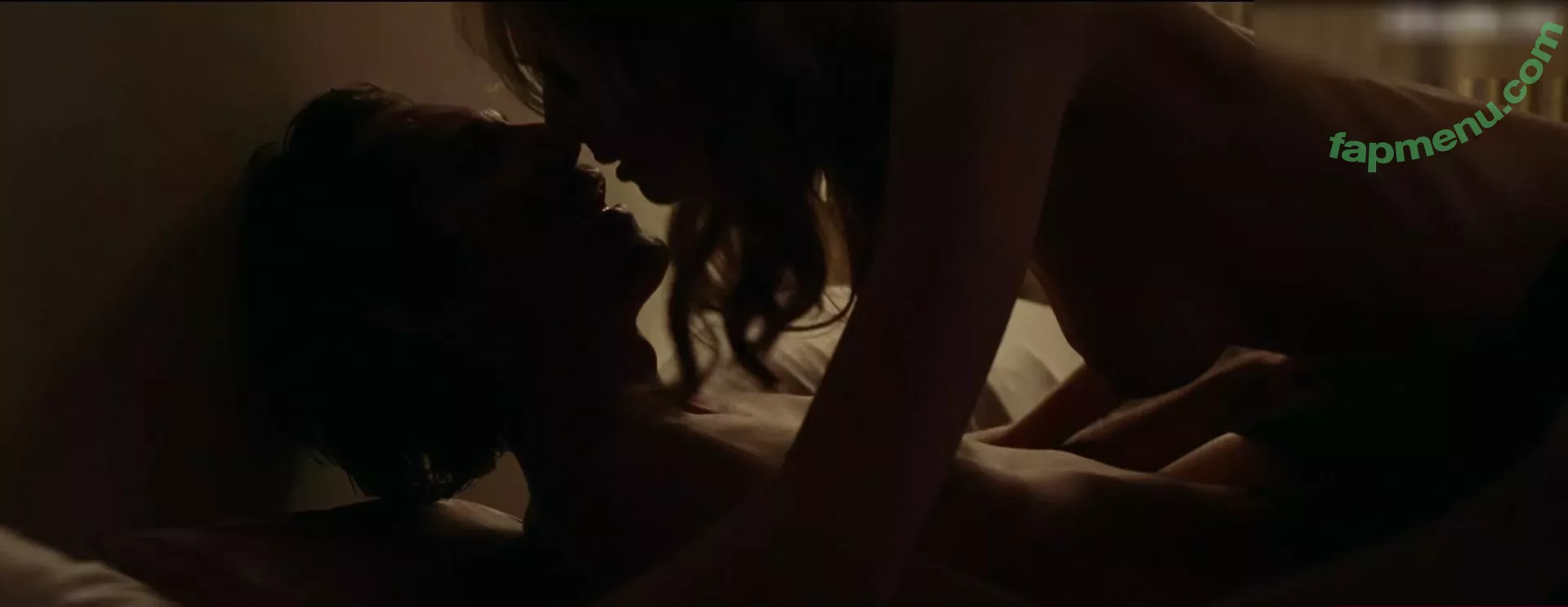 Elizabeth Debicki nude photo #0221 (elizabethdebickinators)